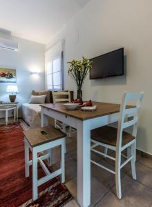 Rodia Eco stay house in Epidavros - Akros Estate