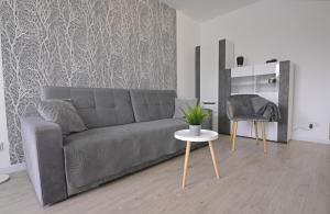 Apartamenty Bryza-Matejki 1B-Parking