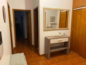 Apartamento Bella Vista São Martinho do Porto