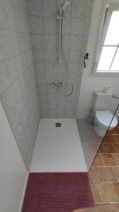 Petite maison de campagne