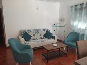 Apartamento Bella Vista São Martinho do Porto