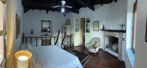 Al Torrino casa del 1800