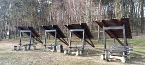 Apartament nad zalewem 217