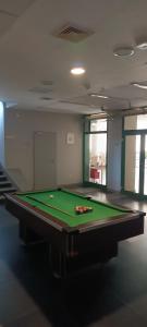 Apartament nad zalewem 217