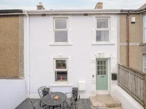 Foundry Cottage In Hayle Harbour - Uny Lelant