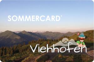 Ferienhaus Neureiter