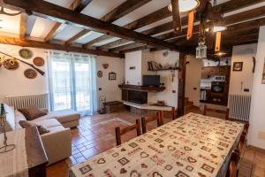 Maison 3 Chambres