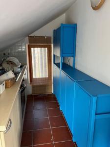 Appartement vue sur mer