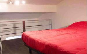 Appartements Avignon a la campagne avec climatisation : Appartement 1 Chambre