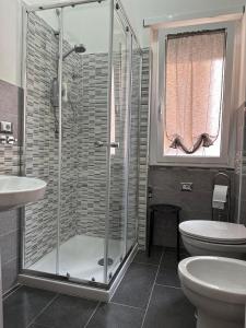 Casa Azalee Apartment