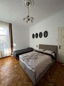 Family Home