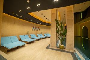 Aria Club Wellness&Spa Zlatibor