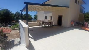 Apartments Balić
