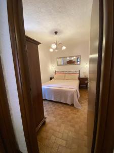 Beautifulhousebybeach img12