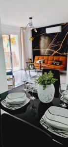 Apartamento “La Guapa” Benidorm!