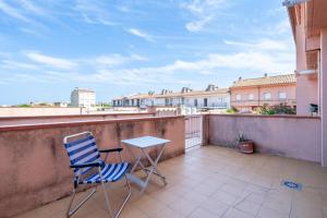 Hauzify I Casa Arboç