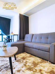 B3413A BALI I Seaview I Video Game I 2-6pax I 5minJonker