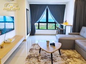 B3413A BALI I Seaview I Video Game I 2-6pax I 5minJonker
