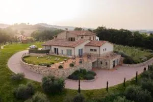 Hortus Natural Living - Cecanibbi