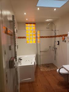 Hotels Kyriad Hotel Tours Centre : photos des chambres