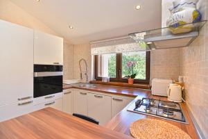 Apartment Rovinjsko selo 2275 