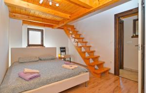 Apartment Rovinjsko selo 2275 