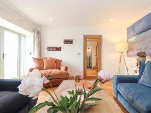 The Riblows, Cape Cornwall