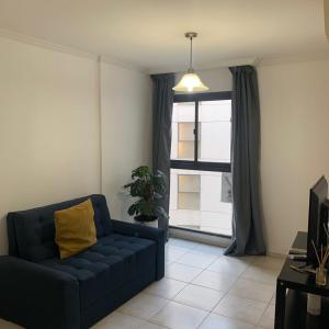 Hipólito Yrigoyen 150