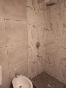 Departamento 1 Dormitorio - Buenos Aires 1100 - Nueva Cordoba