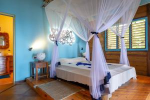 La Plage de Le Zahir