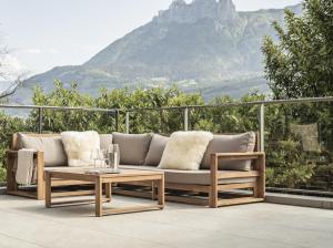 Venez Chez Vous - Chalet de Bredanne - Bord du lac