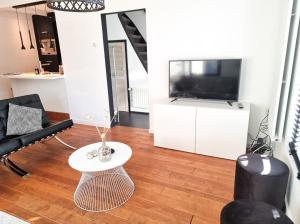 Vakantiehuis Zuidkust Vlissingen VL19