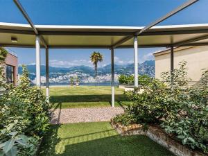 Suite Familiare