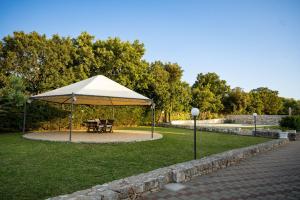 Villa Patrizia-Luxury Villa