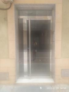 Apartamento Junto AL MAR Quesada 2