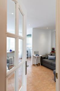Solar Home