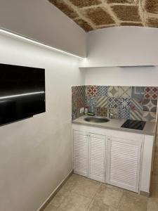 POMA DE CASA - Carrer de Pa i Algua img30