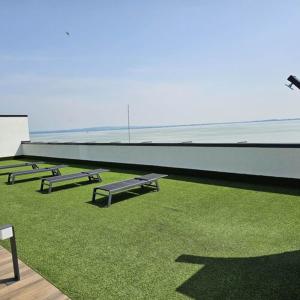 Residence Port Royal