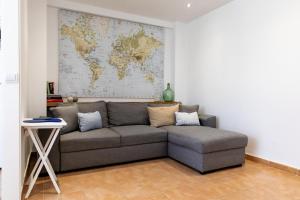 Solar Home