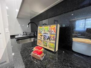 Alta Lisboa Apartment