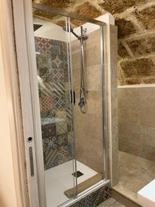 POMA DE CASA - Carrer de Pa i Algua img49