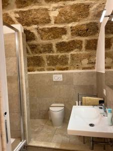 POMA DE CASA - Carrer de Pa i Algua img48