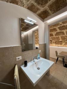 POMA DE CASA - Carrer de Pa i Algua img46