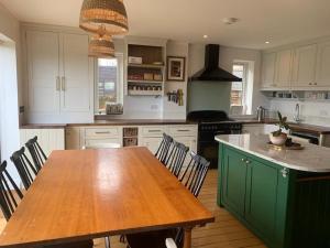Cedar Shade Cottage