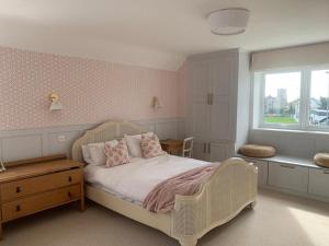 Cedar Shade Cottage