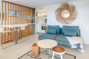 Maisons d'hotes Maison Bista Eder : photos des chambres