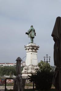 Casa da Portagem by PURUS