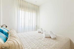 A&N Michel Angelo Torre del Mar