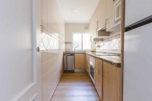 A&N Michel Angelo Torre del Mar