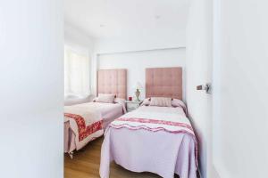 A&N Michel Angelo Torre del Mar